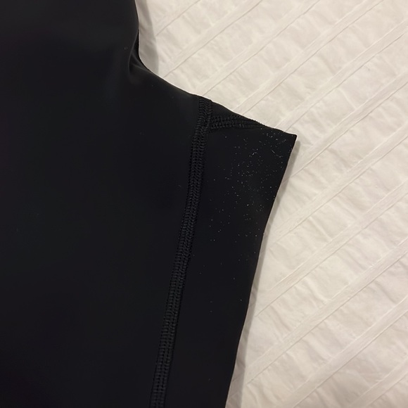 Lululemon InStill High-Rise Tight 25” - Picture 2 of 7
